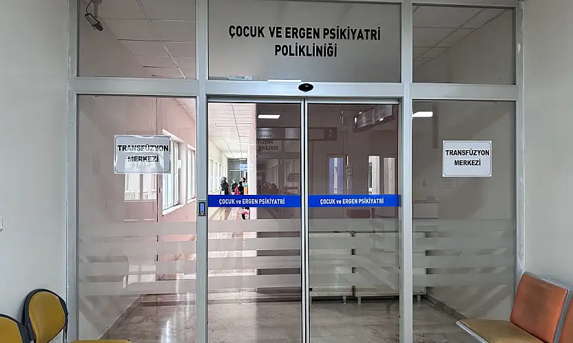 Çocuğunuz bir çetenin 'piyonu' olmasın! Aileler erken teşhiste kritik rol oynuyor