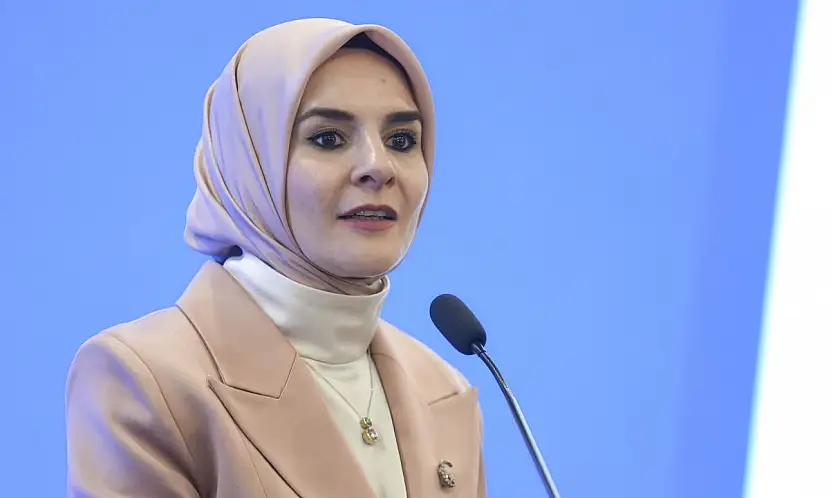 Çocukların sosyal medya hesaplarında neler değişecek? İşte detaylar!