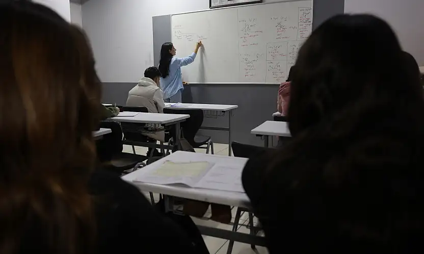 Dijital çağda başarı için 'içerik filtresi' şart!