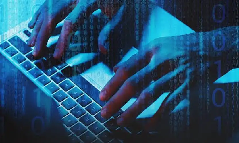 Dünyada PHP alarmı! İnternet siteleri erişime kapatıldı! Siber Güvenlik Başkanlığı'ndan kurumlara uyarı