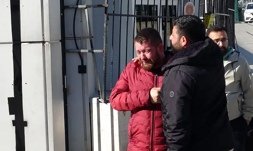 Emanet motosiklet sonu oldu: Konyalı gencin ölümü sevenlerini yasa boğdu