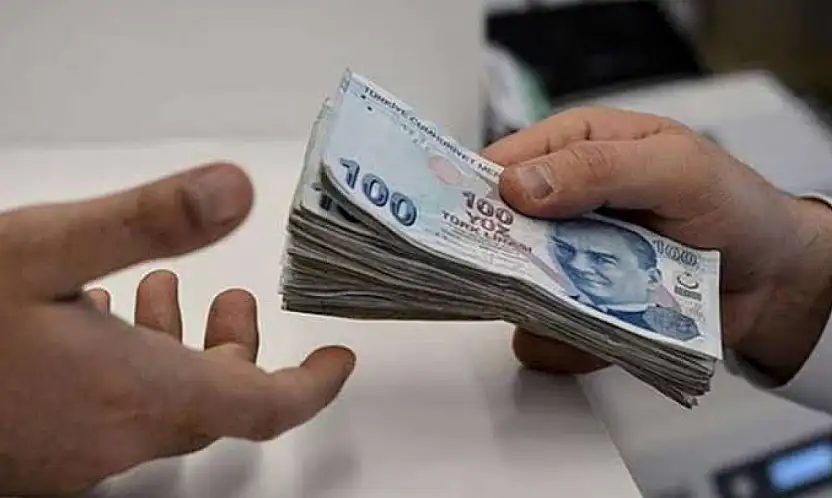 Emekli maaşlarında ezber bozan değişiklik! 25 yıl sonrası için yeni formül