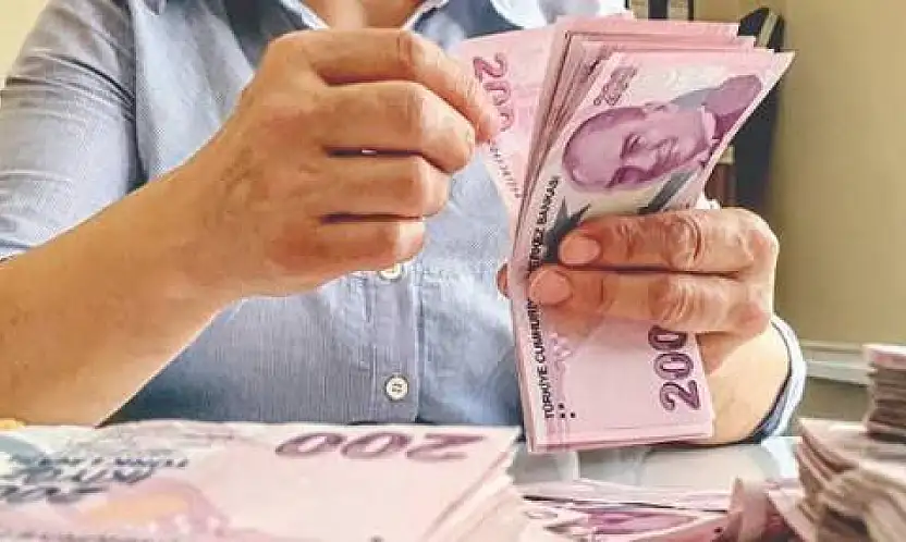 En düşük memur maaşı ne kadar olacak? İşte konuşulan yeni rakamlar...