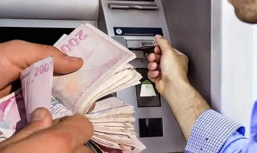 Erken emeklilik için kritik tarih! 2027'de borçlanma ücretleri artacak mı?