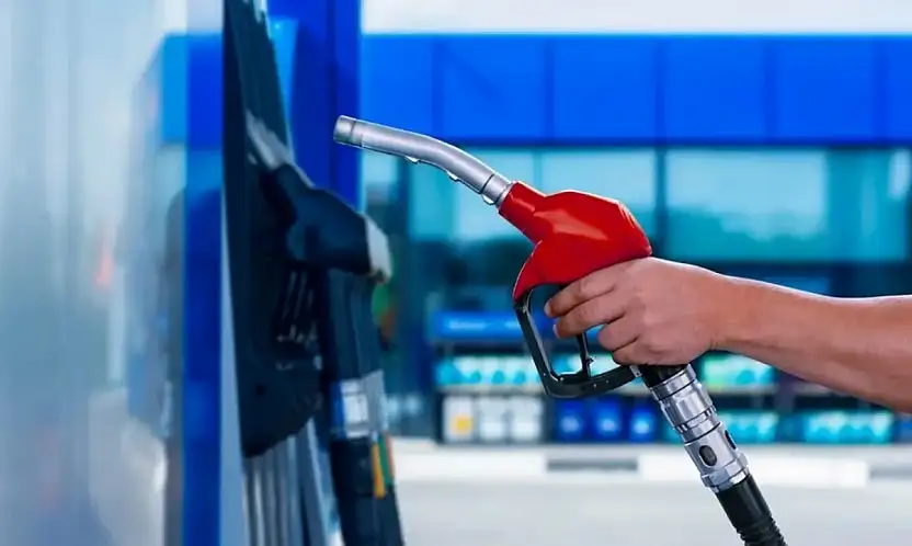 Eşel mobil sisteminde yeni dönem: İndirimler artık pompa fiyatına yansımayacak!