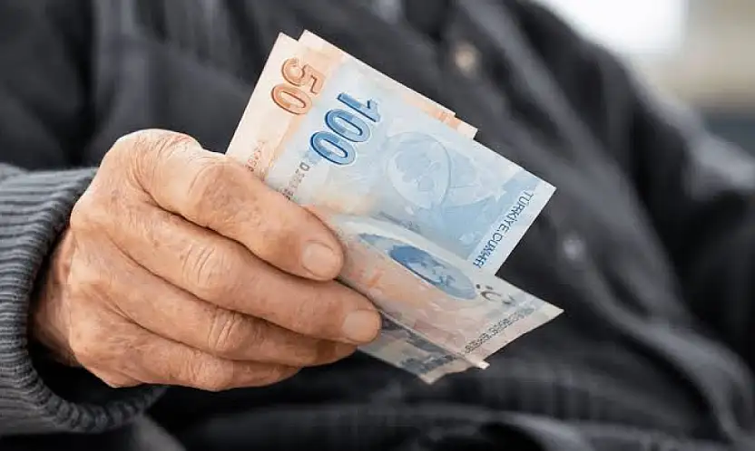 EYT'yi kaçıranlara emeklilik umudu! Kademeli emeklilikte son durum ne?