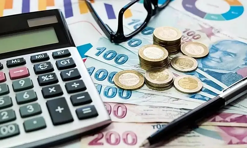 EYT'yi kaçıranlara ikinci bahar! Kademeli emeklilik ne zaman geliyor?