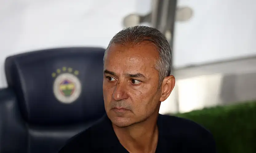 Fenerbahçe - Konyaspor maçı ertelenecek mi? İsmail Kartal'dan açıklama