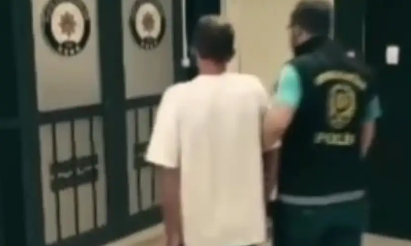 FETÖ yalanı Konya'ya kadar uzandı! Onlara kanıp servetini teslim etti!