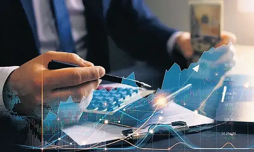 Fon krizinin perde arkası! Uzman isim yatırımcıların gözden kaçırdığı noktayı açıkladı