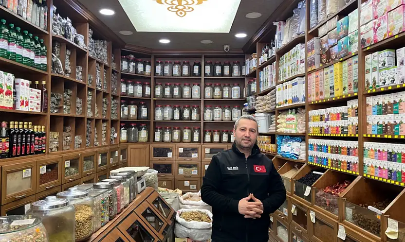 Geçmeyen öksürük şikayetlerine kesin çözüm