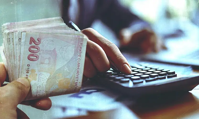 Geri sayım başladı! Milyonların maaşı bu tarihte netleşecek