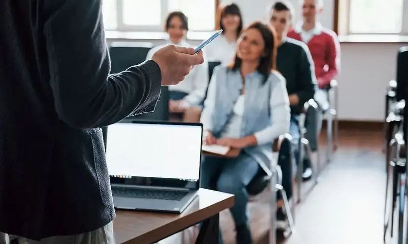 GSB 1200 sözleşmeli personel alacak! Konya kontenjanı belli oldu!