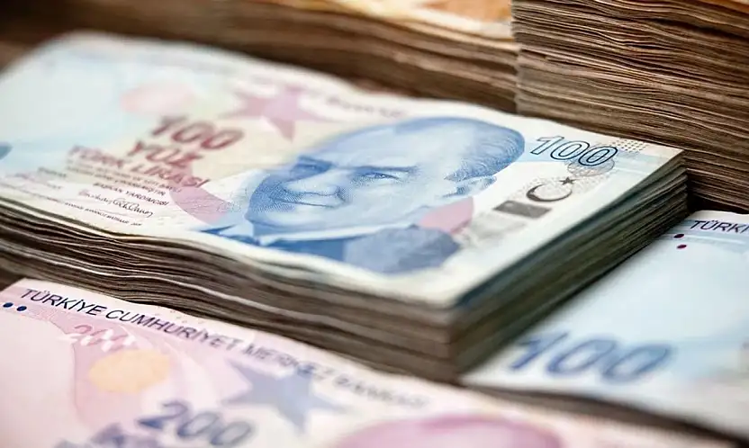GSS prim borçları silinecek mi? Torba Kanun Teklifi Meclis'e geliyor mu? 1 milyon kişiyi ilgilendiriyor…