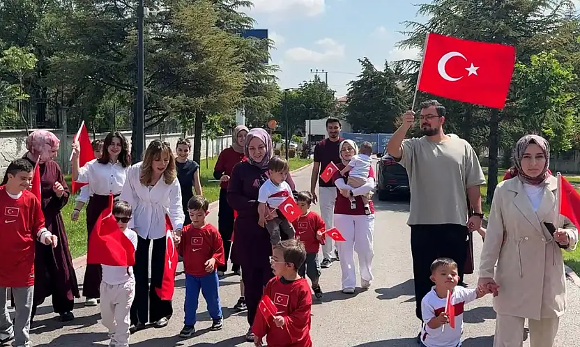 Herkes onları konuşuyor! Milli takım için kamera karşısına geçtiler, ortaya bu görüntüler çıktı…