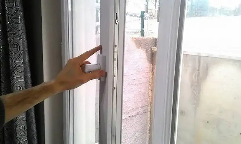 Kapı ve pencerelerinizi sıkı sıkı kapatın! Konya'da o üç güne dikkat