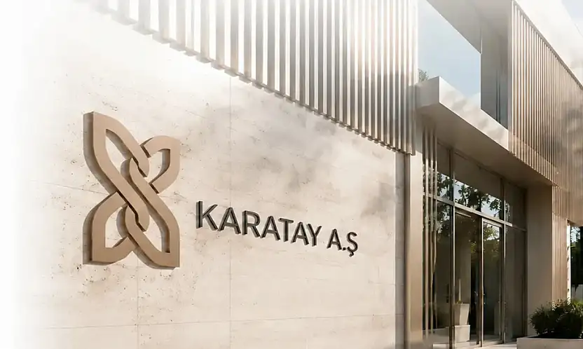 Karatay'a 65 yeni personel aranıyor: Kadrolar belli oldu! Son güne dikkat!