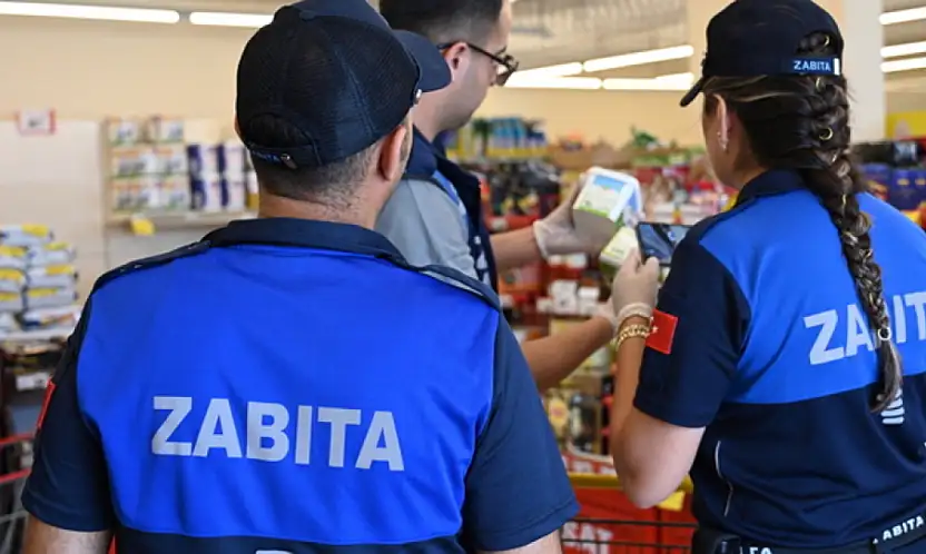 Karatay Belediyesi zabıta alımı yapacak! Başvuru tarihleri belli oldu