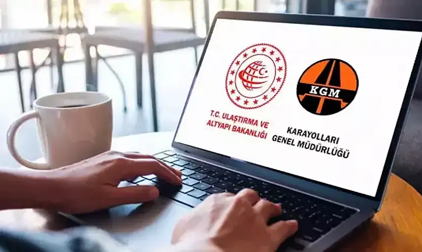 KGM Konya Dahil Birçok İlde 175 Personel Alacak!