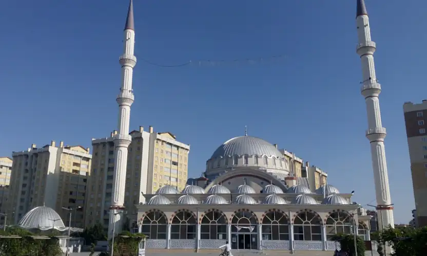 Kişi başına düşen oran şaşırttı! Konya Türkiye'nin zirvesinde mi?