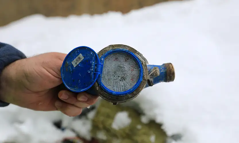 Konya AKOM Uyardı: Kaş Yaparken Göz Çıkarmayın! Bu Hata Zararı Katlıyor!