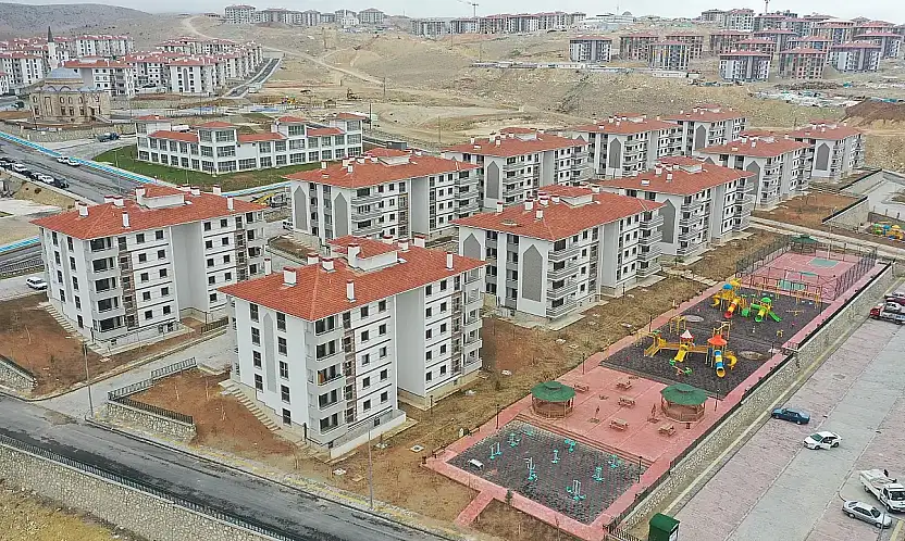 Konya Büyükşehir'den vatandaşlara jest! Bu hizmet yıl boyunca 'ücretsiz' verilecek!