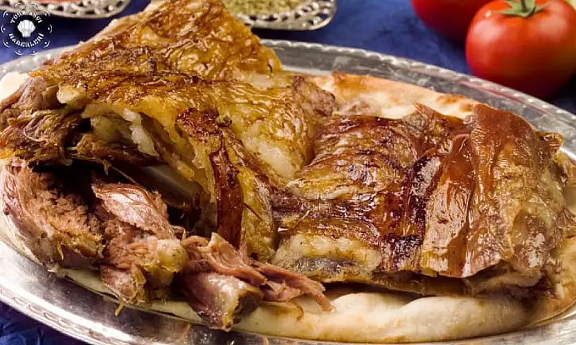 Konya coğrafi işaretli 88 ürünüyle Türkiye ikincisi oldu