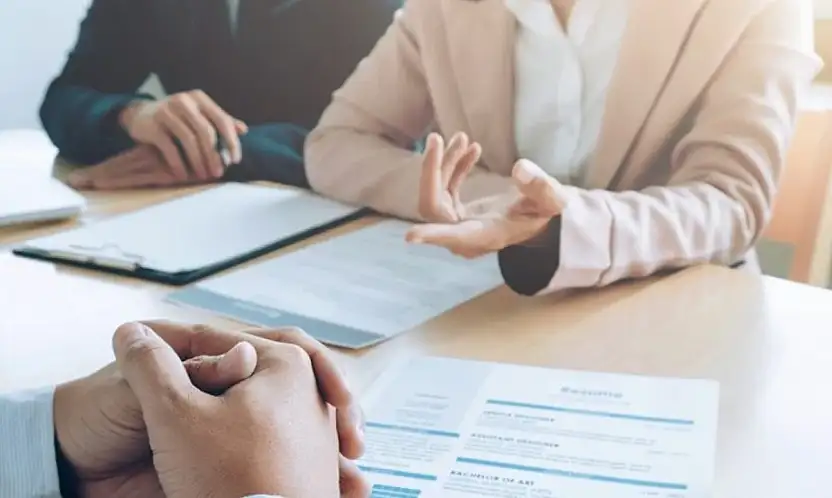 Konya'da 122 personel alımı yapılacak! Başvurular için son 5 gün!