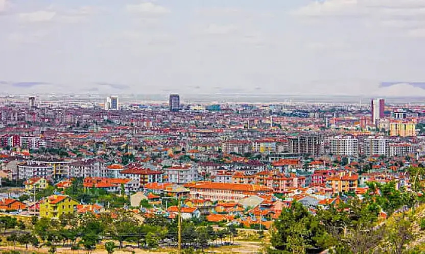 Konya'da 16 Ekim 2026'nın öne çıkan haberleri!