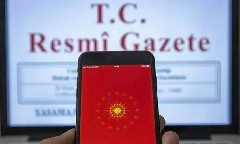 Konya'da 2 arsa satışa çıkıyor! Milyonluk taşınmazlar ihalede