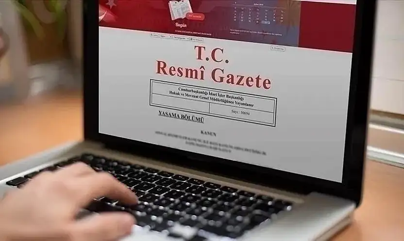 Konya'da 2 arsa satışa çıkıyor! Milyonluk taşınmazlar ihalede