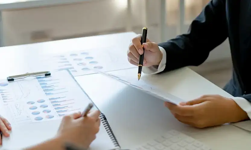 Konya'da 4 büyük firma iş arayanlarla buluşuyor