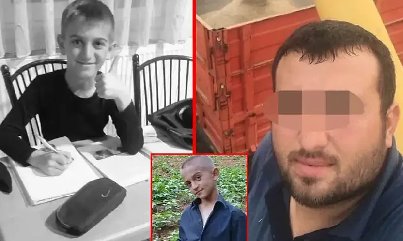 Konya'da arkadaşını tüfekle öldürmüştü: 'Kaza süsü' verilen davada karar bozuldu!