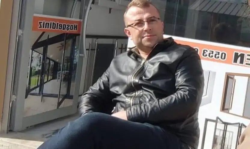Konya'da baba-oğul damadı öldürmüştü! Mahkeme kararını verdi