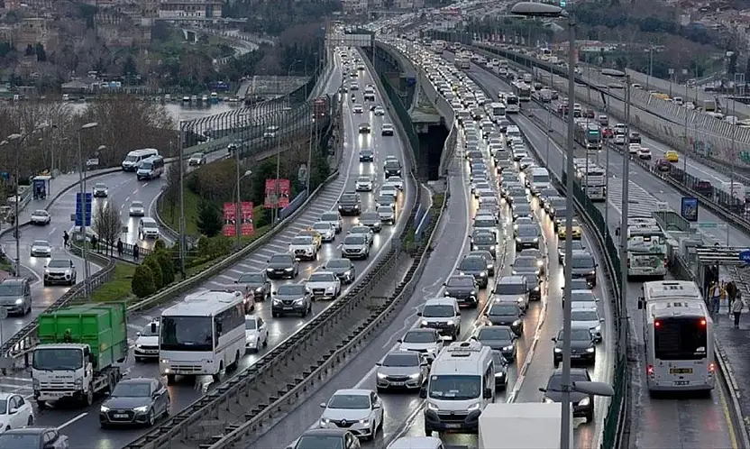Konya'da bir zamanlar 'bedava' deniyordu, şimdi fiyatı servet değerinde!