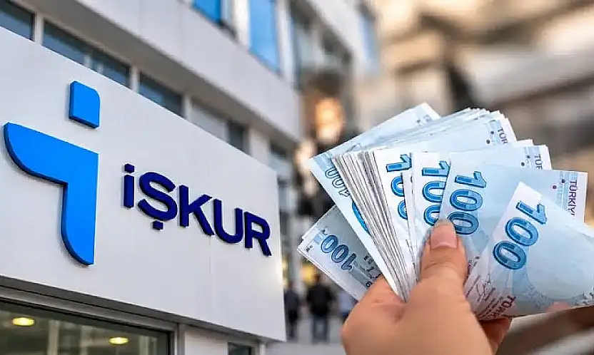 Konya'da bu desteği kaçırmayın! İşverenlere üç ayrı ödeme