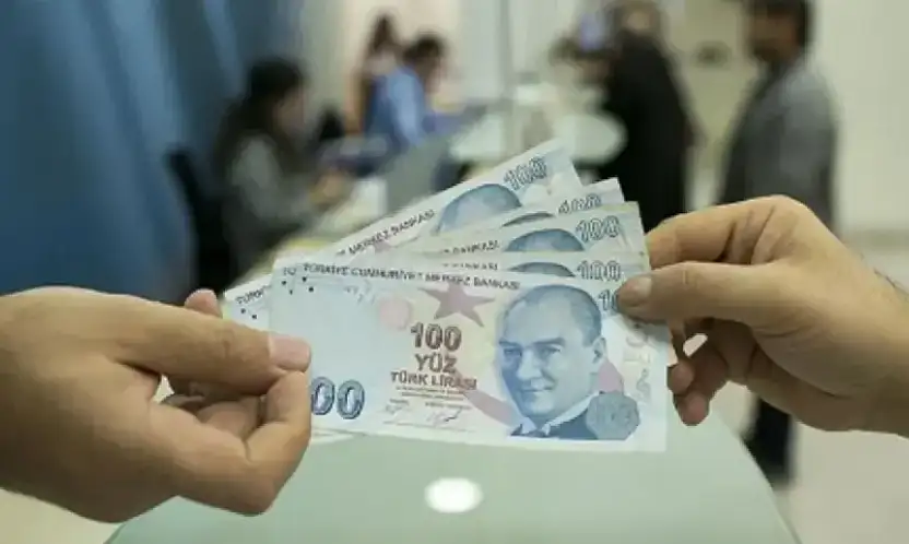 Konya'da bu öğrencilere eğitim desteği sağlanacak! Şartlar açıklandı, tıkla-başvur