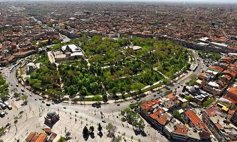 Konya'da bugün neler yaşandı? 30 Eylül'ün öne çıkan gelişmeleri