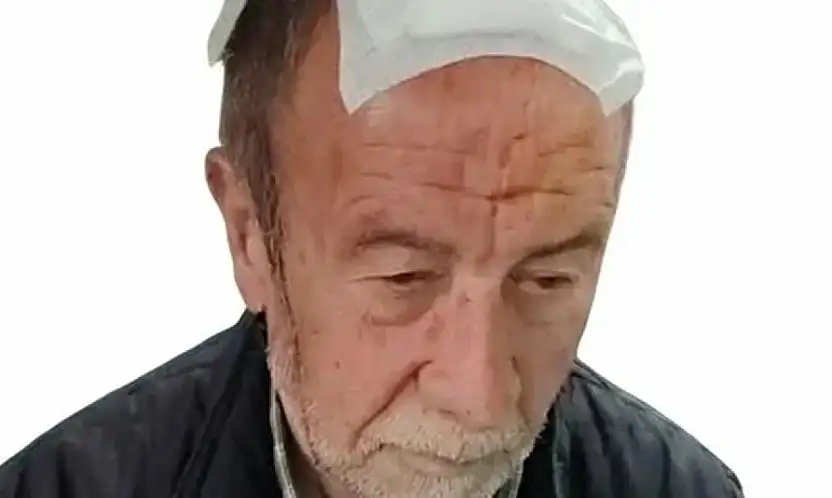 Konya'da 'çekiçli' saldırıda kan donduran iddia! 2 yıldır abisini öldürmeyi planlıyormuş...