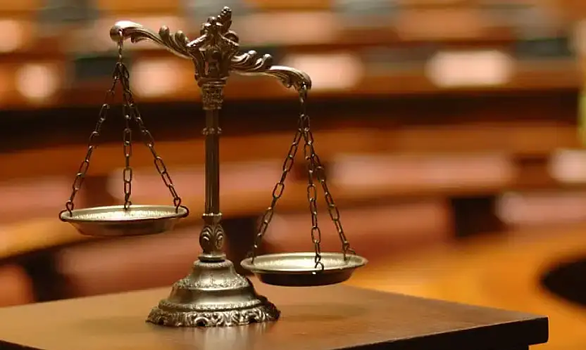 Konya'da danışanlarının reçetesine 'uyuşturucu' yazan psikiyatristten şok savunma!