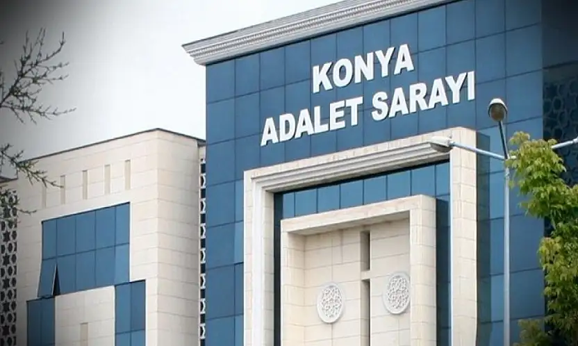 Konya'da dehşet veren akraba kumpası! İş insanına tuzak kurup kayda aldılar...