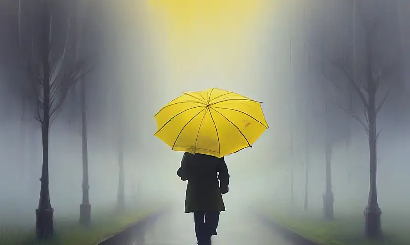 Konya'da don yerini yağmura bırakıyor! O günlere hazırlıklı olun