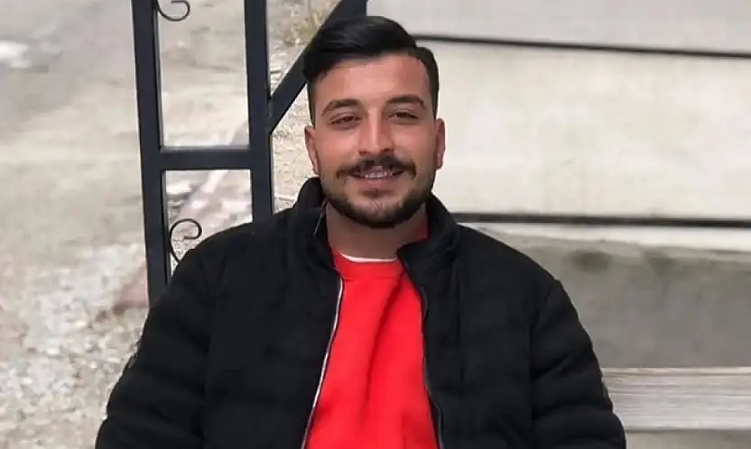 Konya'da düğün kana bulandı! Tartışma sonrası çıkan bıçaklı kavga ölümle bitti!