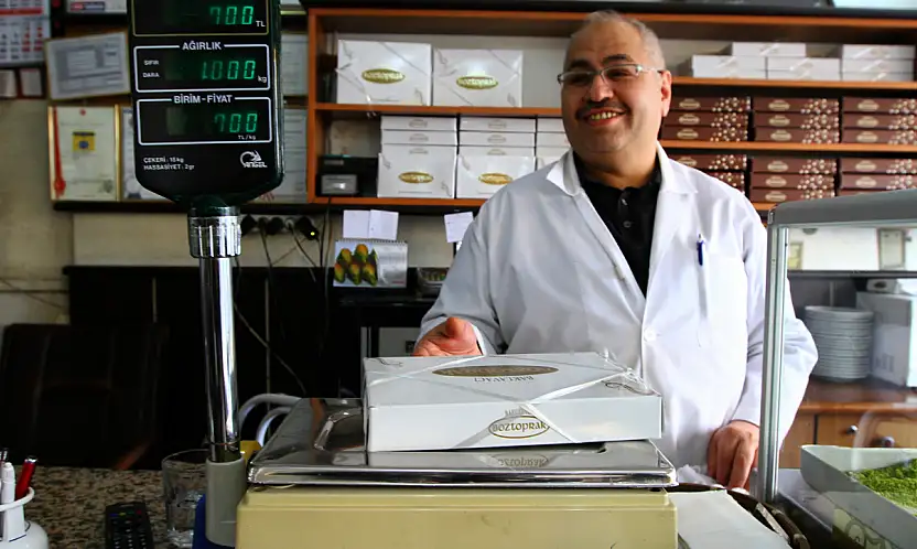 Konya'da esnafa kritik uyarı! Son tarih belli oldu!