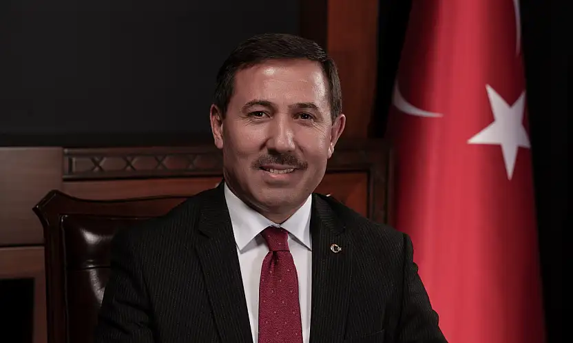 Konya'da geleceğin şampiyonaları aranıyor! Karatay Belediyesi duyurdu