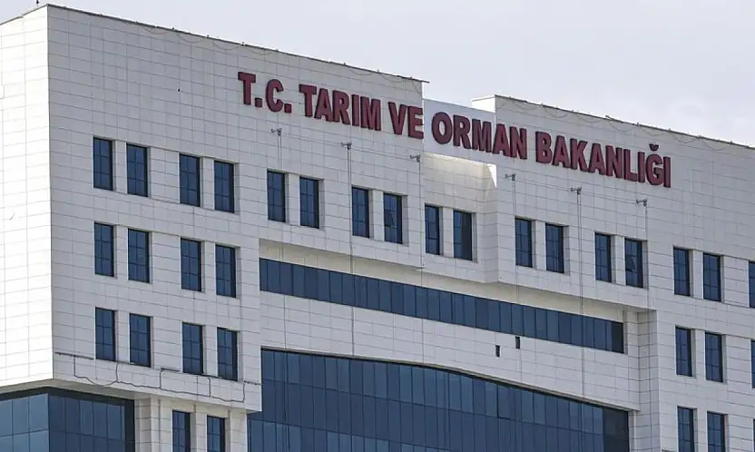 Konya'da gıda skandalı! Bakanlık ifşa etti: Etlerin içinden öyle şeyler çıktı ki...