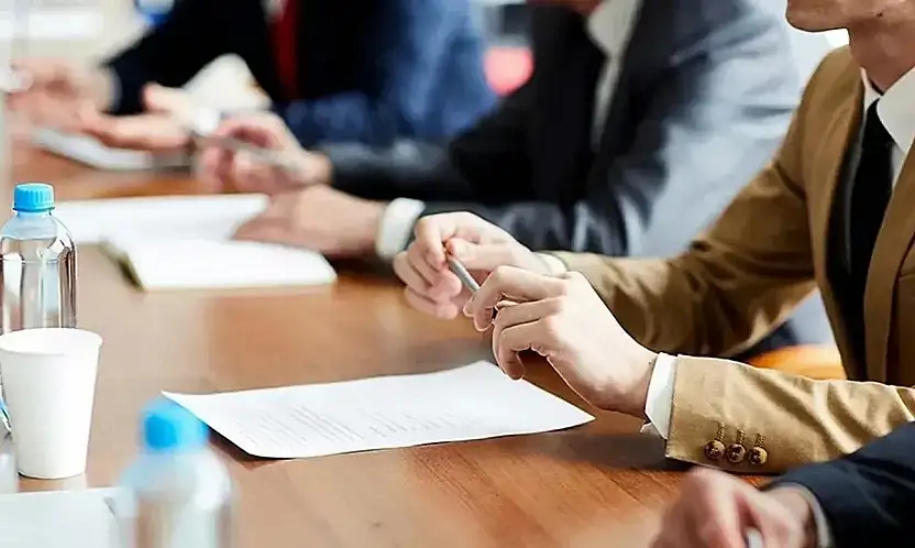 Konya'da iş arayanlar dikkat: 6 dev firma personel alacak!