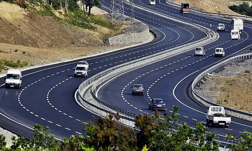 Konya'da iş arayanlar müjde! KGM personel alacak