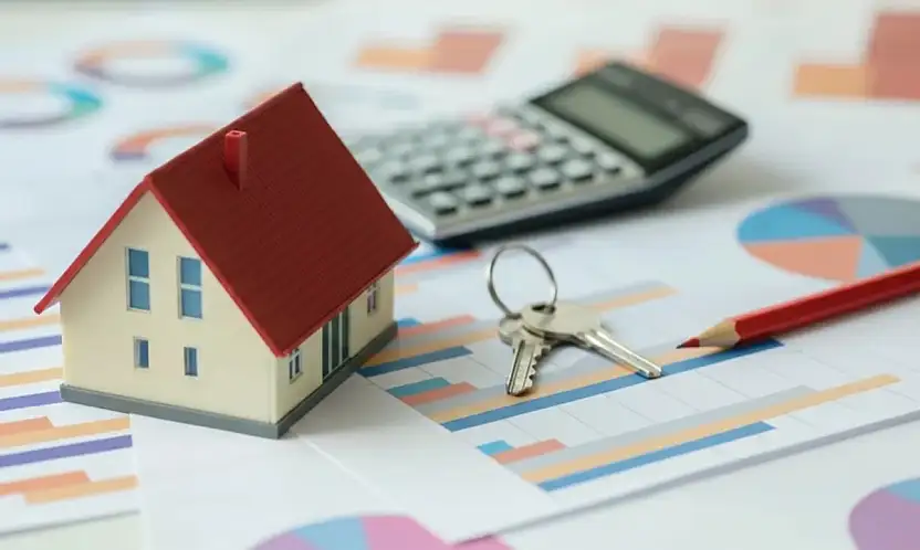 Konya'da iş yeri ve konut kira zam oranı belli oldu!