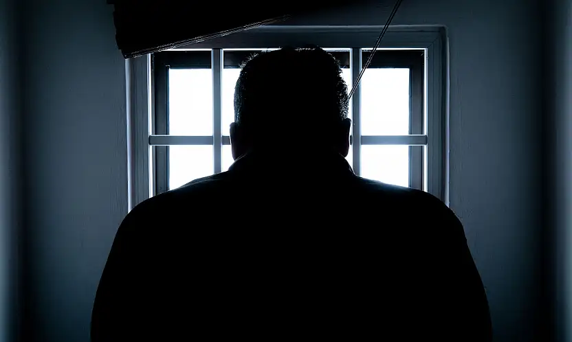 Konya'da masaj salonu görünümlü fuhuş yatağı… Kız çocuklarını tuzağa böyle düşürmüşler!